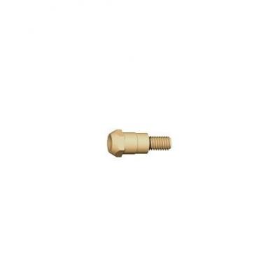 Supporto punta m6 bz36