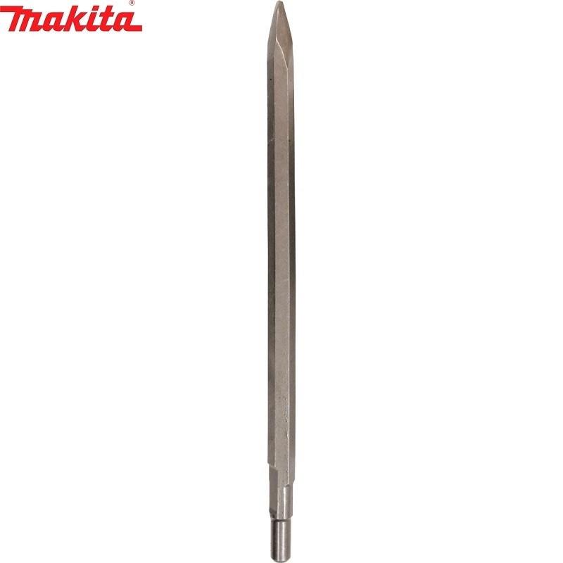 Scalpello punta 450 mm.hr3850b