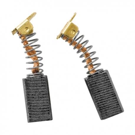 Carboncini x dbm080 (2pz)