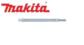 Scalpello a punta 460 xhr5000k