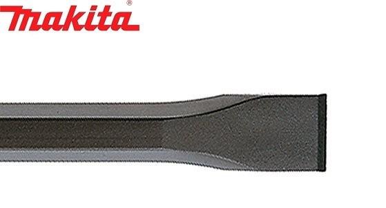 Scalpello largo 25-400 sds-max