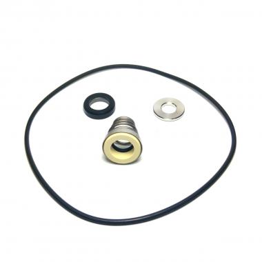 Tenuta meccanica d.15 per euro 25/30/40/50 shaft seal