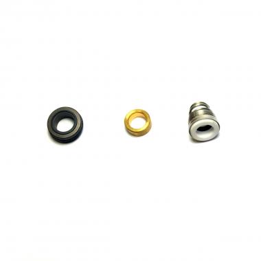 Tenuta meccanica d.15 per k45/50 shaft seal