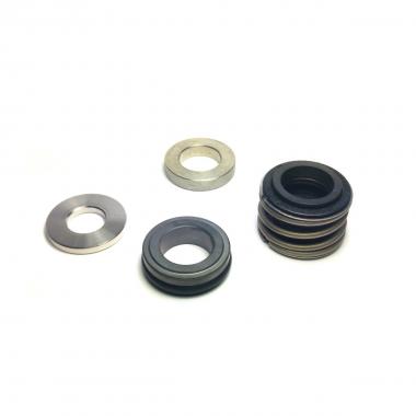 Tenuta meccanica d.15 per kvc e kvcx shaft seal
