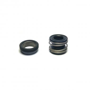 Tenuta meccanica d.17 per kvcx 120 shaft seal