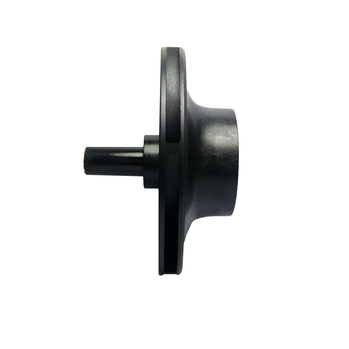 Girante per pompe piscina europro euroswim 150