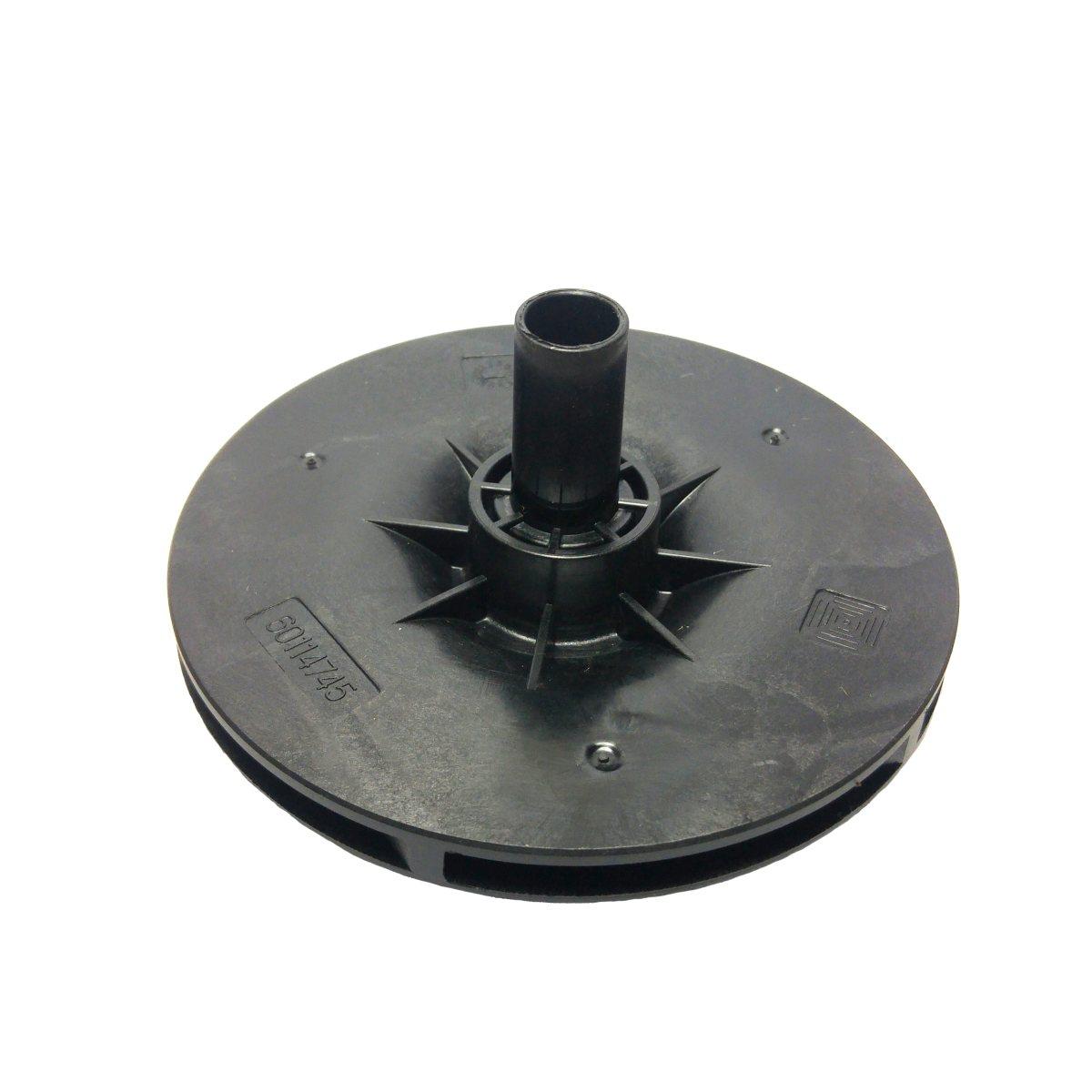 Girante per pompe piscina europro euroswim 300