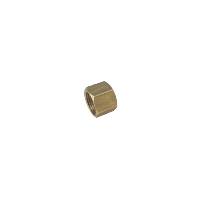 Dado 3/8g