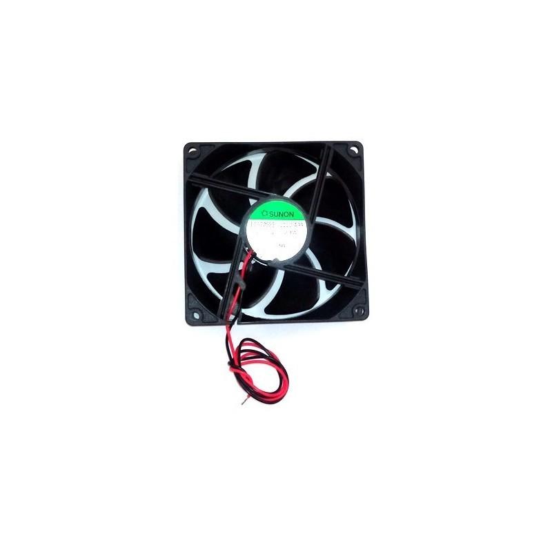 Ventilatore