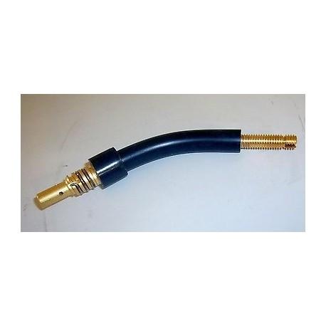 Lancia con diffusore tw 160 - 180